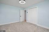 500 Evergreen Road - Photo 38