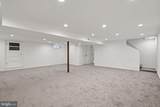 500 Evergreen Road - Photo 39