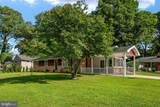 500 Evergreen Road - Photo 4