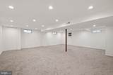 500 Evergreen Road - Photo 41