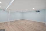 500 Evergreen Road - Photo 42