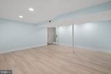 500 Evergreen Road - Photo 43