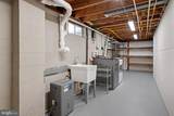 500 Evergreen Road - Photo 44