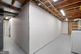 500 Evergreen Road - Photo 45