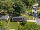 500 Evergreen Road - Photo 46