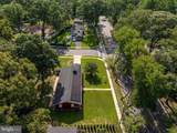 500 Evergreen Road - Photo 47