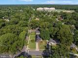 500 Evergreen Road - Photo 48