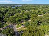 500 Evergreen Road - Photo 49