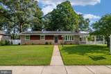 500 Evergreen Road - Photo 5