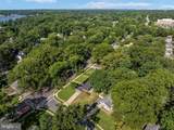 500 Evergreen Road - Photo 50