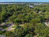 500 Evergreen Road - Photo 51