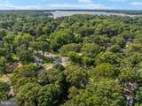 500 Evergreen Road - Photo 52