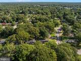 500 Evergreen Road - Photo 54