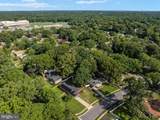 500 Evergreen Road - Photo 55