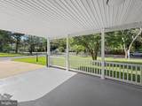 500 Evergreen Road - Photo 56