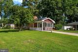 500 Evergreen Road - Photo 57