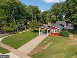 500 Evergreen Road - Photo 58