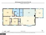 500 Evergreen Road - Photo 59