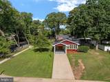 500 Evergreen Road - Photo 6