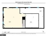 500 Evergreen Road - Photo 60