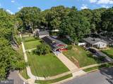 500 Evergreen Road - Photo 7