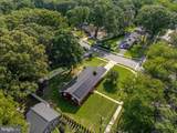 500 Evergreen Road - Photo 8