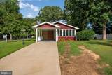 500 Evergreen Road - Photo 9