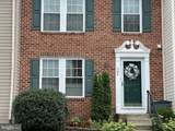 904 Felicia Court - Photo 1