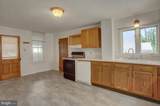 309 Burd Street - Photo 10