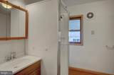 309 Burd Street - Photo 11
