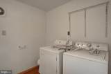 309 Burd Street - Photo 12
