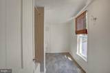 309 Burd Street - Photo 13