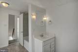 309 Burd Street - Photo 14