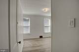309 Burd Street - Photo 15