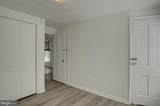 309 Burd Street - Photo 16