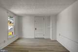 309 Burd Street - Photo 17