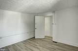 309 Burd Street - Photo 18