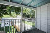 309 Burd Street - Photo 19