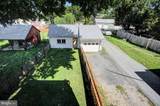 309 Burd Street - Photo 20
