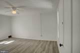 309 Burd Street - Photo 21