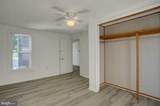 309 Burd Street - Photo 22