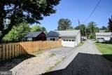 309 Burd Street - Photo 23