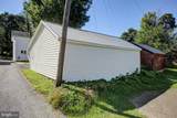 309 Burd Street - Photo 24
