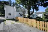 309 Burd Street - Photo 25