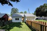 309 Burd Street - Photo 26