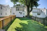 309 Burd Street - Photo 27