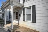 309 Burd Street - Photo 4