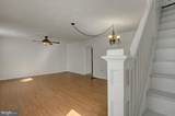 309 Burd Street - Photo 5