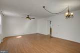 309 Burd Street - Photo 6