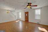 309 Burd Street - Photo 7